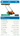 Greenstripe Top Trumps Specification Card - KGA 770 | STIHL | HIGH-VELOCITY LEAF BLOWER