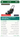 Greenstripe Top Trumps Specification Card - Hayter Harrier 48 Variable Speed 60V Cordless Rear-Roller Lawnmower kit | Hayter | REAR ROLLER STRIPED FINISH