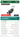 Greenstripe Top Trumps Specification Card - Hayter Harrier 41 PRO 60V Cordless Rear-Roller Lawnmower (Tool Only) | Hayter | REAR ROLLER STRIPED FINISH