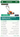 Greenstripe Top Trumps Specification Card - Husqvarna LB 448i Cordless Mulching Lawnmower Tool only | Husqvarna | MULCH & CATCH 3-IN-1