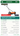 Greenstripe Top Trumps Specification Card - Husqvarna HiCut 64 Manual Mower | Husqvarna | ROTARY TURF FINISH