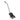 STIGA Estate 9102 W - Mulching Plug Kit Included