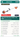 Greenstripe Top Trumps Specification Card - Loop Handle Petrol Grass Trimmer - SRM-222ES/L | ECHO Tools | COMMERCIAL GROUNDSCARE