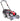 575 AL SP INSTART mower