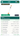 Greenstripe Top Trumps Specification Card - FSA 60 R | STIHL | COMMERCIAL GROUNDSCARE