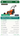 Greenstripe Top Trumps Specification Card - Husqvarna LC 142i Cordless Lawnmower Kit | Husqvarna | ROTARY TURF FINISH