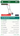 Greenstripe Top Trumps Specification Card - Alko 38HM Hand soft touch mower | Alko | ROTARY TURF FINISH