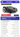 Greenstripe Top Trumps Specification Card - Husqvarna Automower® 305 Robotic Lawnmower | Husqvarna | AUTONOMOUS ROBOTIC LAWNCARE