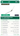 Greenstripe Top Trumps Specification Card - EGO - HTA2000S HEDGE TRIMMER | EGO | PRECISION HEDGE TRIMMER