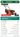 Greenstripe Top Trumps Specification Card - Husqvarna LC 247S Self-Propelled Petrol Lawnmower with Collector (47cm) | Husqvarna | MULCH & CATCH 3-IN-1