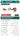 Greenstripe Top Trumps Specification Card - Husqvarna 525RJX Brushcutter | Husqvarna | COMMERCIAL GROUNDSCARE