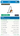 Greenstripe Top Trumps Specification Card - SEA 100 | STIHL | HIGH-VELOCITY LEAF BLOWER