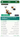 Greenstripe Top Trumps Specification Card - Stihl RMA 443V Cordless Self-Propelled Lawnmower Kit | STIHL | MULCH & CATCH 3-IN-1