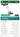 Greenstripe Top Trumps Specification Card - RMA 2R Cordless Self-Propelled Mulching Lawnmower Tool only | STIHL | MULCH & CATCH 3-IN-1