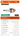Greenstripe Top Trumps Specification Card - MSA 220 TC-O 12" | STIHL | PROFESSIONAL FORESTRY