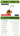 Greenstripe Top Trumps Specification Card - RL 540 | STIHL | PROFESSIONAL SCARIFIER