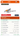 Greenstripe Top Trumps Specification Card - MS 201 C-M 14" | STIHL | PROFESSIONAL FORESTRY