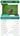 Greenstripe Top Trumps Specification Card - Husqvarna LC 137i Cordless Lawnmower Kit | Husqvarna | ROTARY TURF FINISH