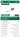 Greenstripe Top Trumps Specification Card - EGO - 51CM HEDGE TRIMMER WITH 2.5AH LION BATTERY & RAPID CHARGER | EGO | PRECISION HEDGE TRIMMER