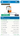 Greenstripe Top Trumps Specification Card - SGA 85 | STIHL | HIGH-VELOCITY LEAF BLOWER