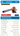 Greenstripe Top Trumps Specification Card - Husqvarna 525BX Blower | Husqvarna | HIGH-VELOCITY LEAF BLOWER