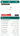 Greenstripe Top Trumps Specification Card - FS 38 | STIHL | COMMERCIAL GROUNDSCARE