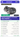 Greenstripe Top Trumps Specification Card - Husqvarna Automower® 435X AWD NERA Robotic Lawnmower | Husqvarna | AUTONOMOUS ROBOTIC LAWNCARE