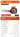 Greenstripe Top Trumps Specification Card - Husqvarna T542i XP® Battery Treecare Chainsaw | Husqvarna | PROFESSIONAL FORESTRY