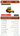 Greenstripe Top Trumps Specification Card - Cub Cadet XZ6 S117 Zero-Turn Ride-On Mower | Cub Cadet | ZERO-TURN COMMERCIAL RIDER
