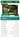 Greenstripe Top Trumps Specification Card - Husqvarna LC 251iS Cordless Self-Propelled Lawnmower Tool only | Husqvarna | ROTARY TURF FINISH