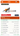 Greenstripe Top Trumps Specification Card - MS 271 18" | STIHL | PROFESSIONAL FORESTRY