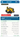 Greenstripe Top Trumps Specification Card - Cub Cadet XT2 QS117 46" Side Discharge Lawn Tractor | Cub Cadet | ESTATE LAWN TRACTOR