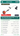 Greenstripe Top Trumps Specification Card - Loop Handle Petrol GrassTrimmer - GT-222ES | ECHO Tools | COMMERCIAL GROUNDSCARE