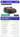 Greenstripe Top Trumps Specification Card - Husqvarna Automower® 580L EPOS™ Low cut Robotic Lawnmower | Husqvarna | AUTONOMOUS ROBOTIC LAWNCARE