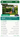 Greenstripe Top Trumps Specification Card - Husqvarna LC 142i Cordless Lawnmower Tool only | Husqvarna | ROTARY TURF FINISH