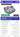 Greenstripe Top Trumps Specification Card - ECHO TM-1050 GPS-RTK Wisenav® Professional Robotic Lawnmower | ECHO Robotics | AUTONOMOUS ROBOTIC LAWNCARE