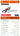 Greenstripe Top Trumps Specification Card - MS 181 C-BE 14" | STIHL | PROFESSIONAL FORESTRY