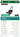 Greenstripe Top Trumps Specification Card - EGO LM2021E-SP 50cm Self-Propelled Cordless Lawnmower Kit | EGO | ROTARY TURF FINISH