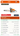 Greenstripe Top Trumps Specification Card - MS 261 C-M 16" | STIHL | PROFESSIONAL FORESTRY