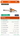 Greenstripe Top Trumps Specification Card - MSA 300 16" | STIHL | PROFESSIONAL FORESTRY