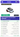 Greenstripe Top Trumps Specification Card - Segway Navimow i220E LiDAR Robotic Lawnmower | Segway | AUTONOMOUS ROBOTIC LAWNCARE