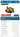 Greenstripe Top Trumps Specification Card - Cub Cadet XT2 PS107 42" Side Discharge Lawn Tractor | Cub Cadet | ESTATE LAWN TRACTOR