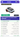 Greenstripe Top Trumps Specification Card - Segway Navimow i210E LiDARPRO Robotic Lawnmower | Segway | AUTONOMOUS ROBOTIC LAWNCARE