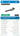 Greenstripe Top Trumps Specification Card - EGO - HAND HELD BLOWER EGLB5804EKIT | EGO | HIGH-VELOCITY LEAF BLOWER