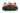 Husqvarna Automower® 580 EPOS