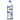 Aspen 4 is alkylate petrol without oil – suitable for lawnmowers