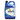 Aspen 4 5L Fuel Can, buy garden machinery online at Greenstripe UK