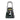 Hayter Harrier 56 Side Right, petrol roller mower at Greenstripe UK