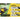 Cub Cadet XT Enduro Series Lawn Tractor, shop at Greenstripe UK