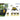 Cub Cadet XT1 Specifications, lawn tractors for sale at Greenstripe UK